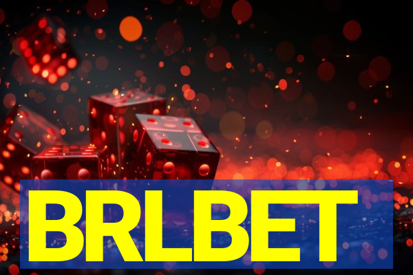 BRLBET