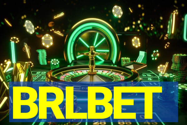 BRLBET