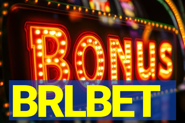 BRLBET