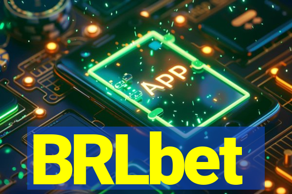 BRLbet