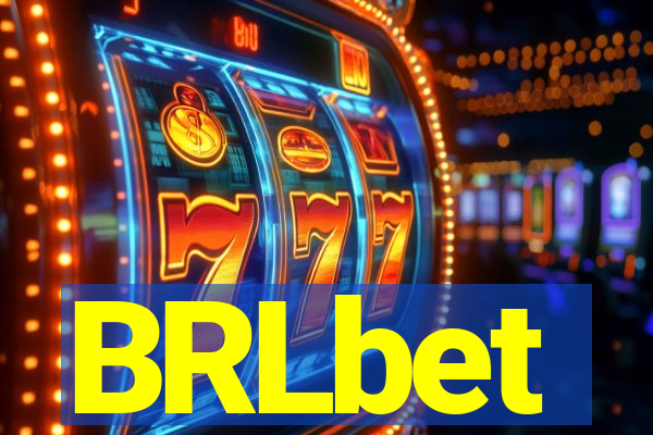 BRLbet