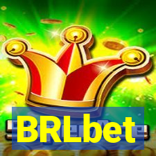 BRLbet