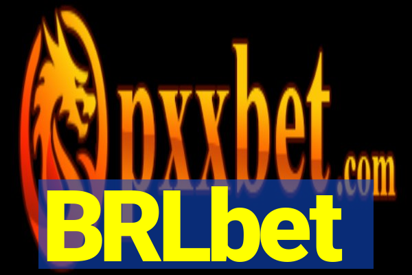 BRLbet