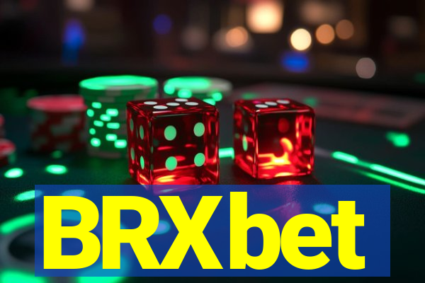 BRXbet