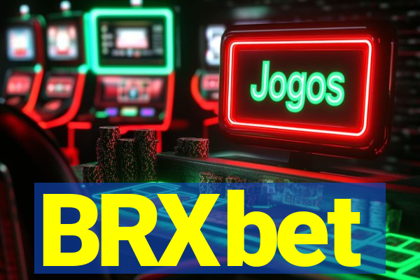 BRXbet