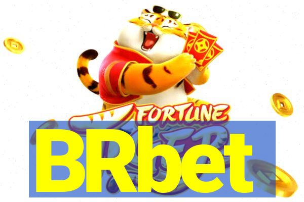 BRbet