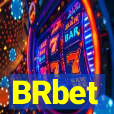 BRbet