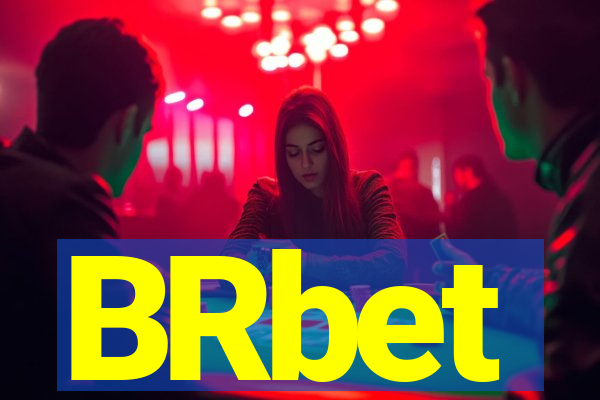 BRbet