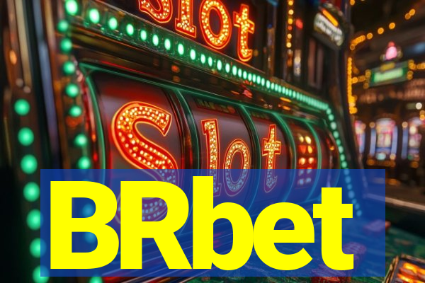 BRbet