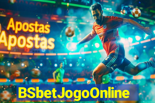 BSbetJogoOnline