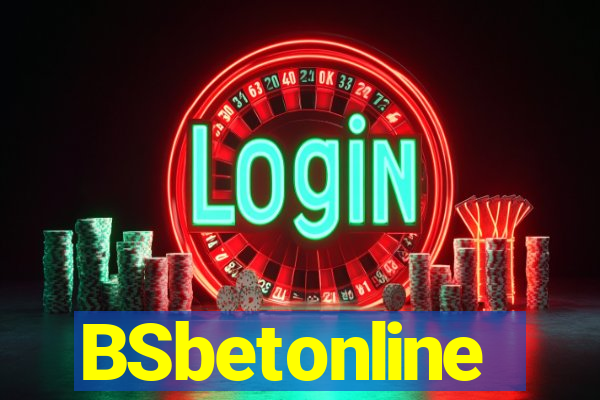 BSbetonline