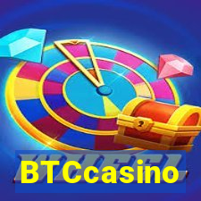 BTCcasino