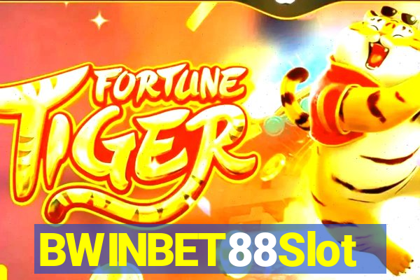 BWINBET88Slot