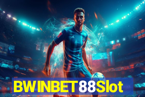 BWINBET88Slot