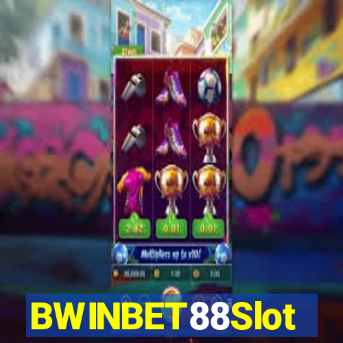 BWINBET88Slot