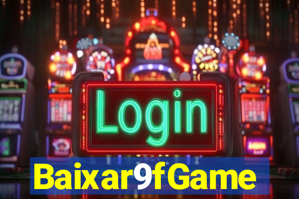 Baixar9fGame