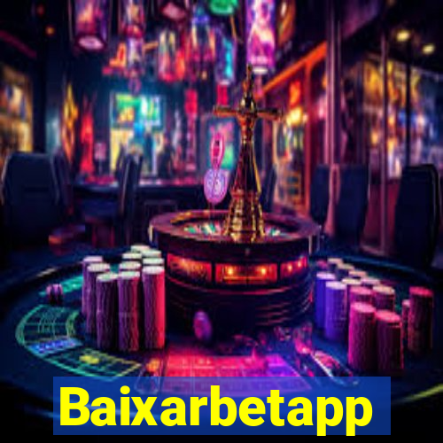 Baixarbetapp