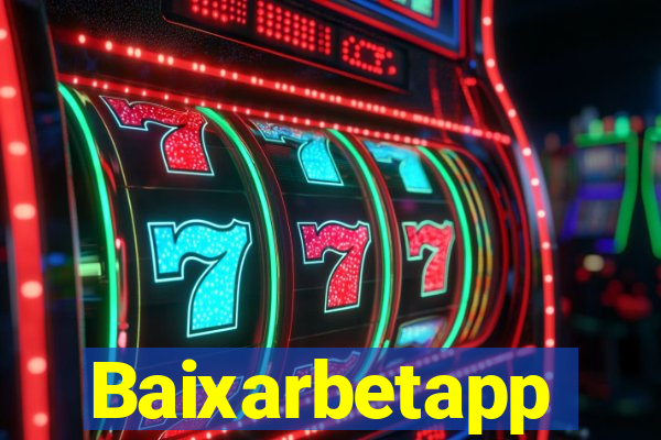 Baixarbetapp