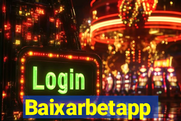 Baixarbetapp