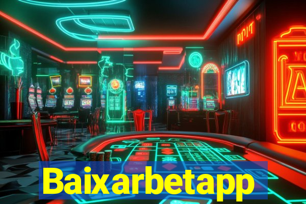 Baixarbetapp