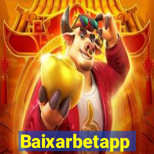 Baixarbetapp