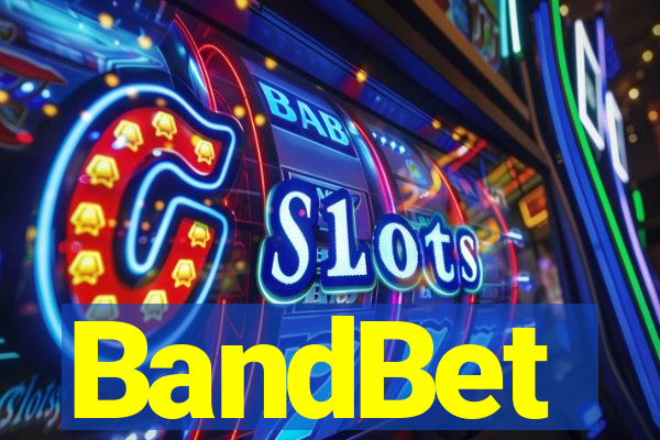 BandBet