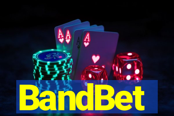 BandBet