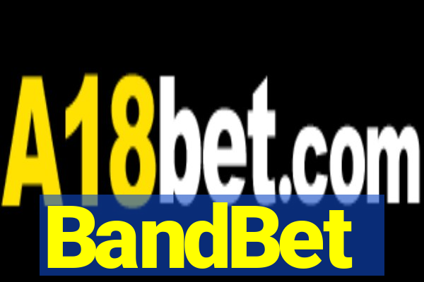 BandBet