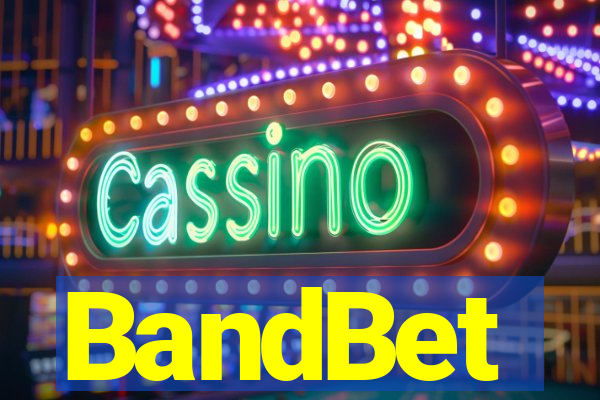 BandBet