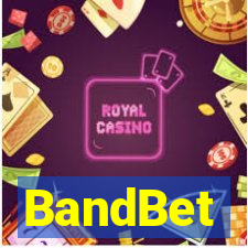 BandBet