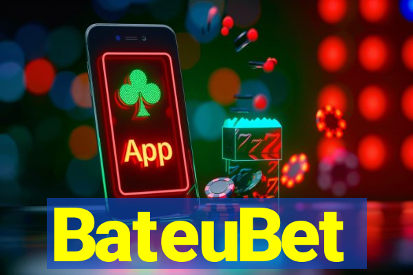 BateuBet