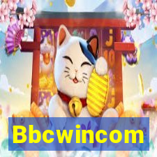 Bbcwincom