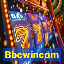 Bbcwincom