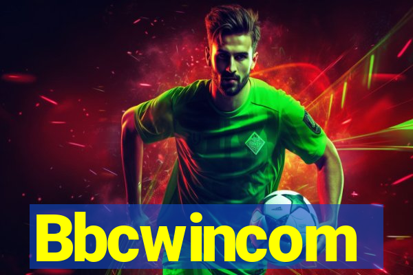 Bbcwincom