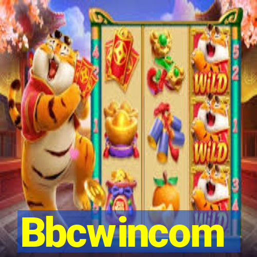 Bbcwincom