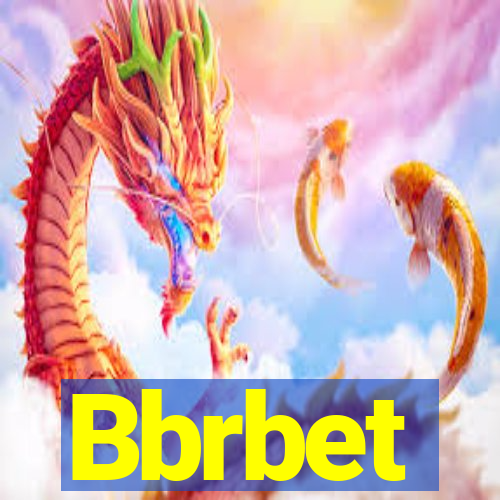 Bbrbet