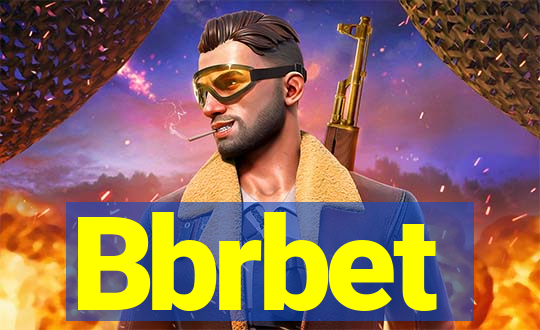 Bbrbet