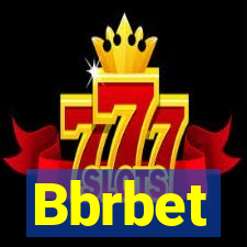 Bbrbet