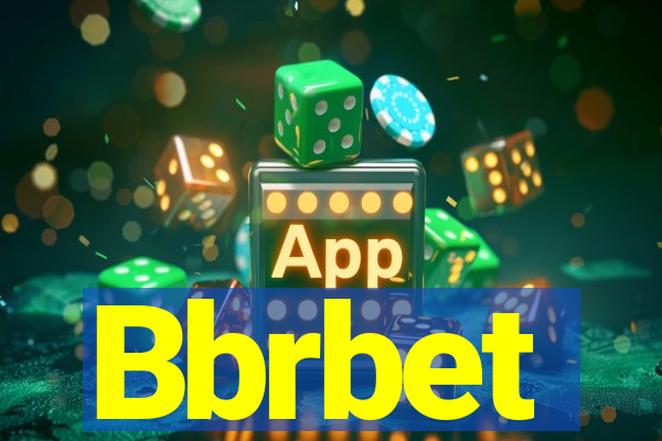 Bbrbet