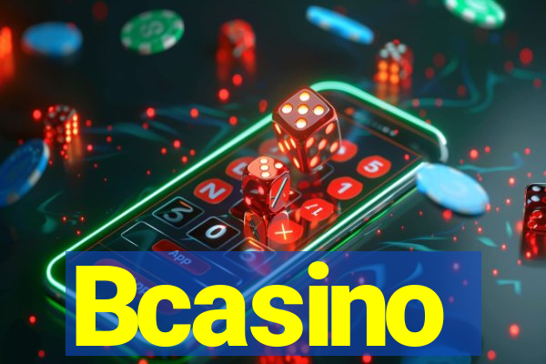 Bcasino