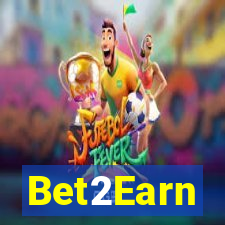 Bet2Earn