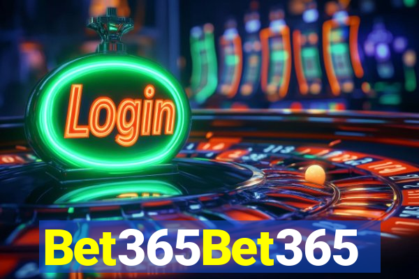 Bet365Bet365