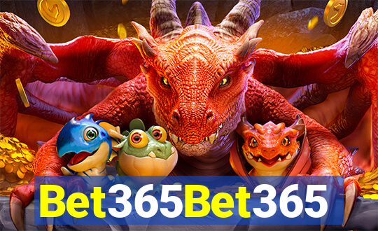 Bet365Bet365