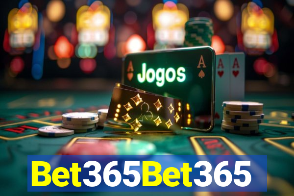 Bet365Bet365