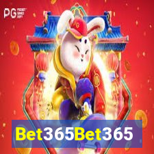 Bet365Bet365