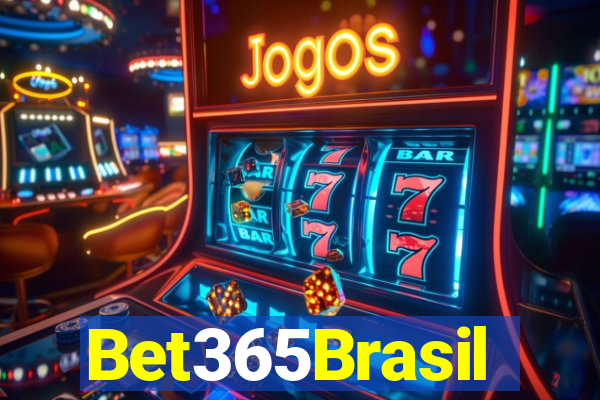 Bet365Brasil