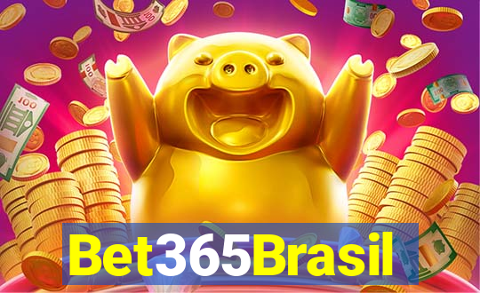 Bet365Brasil