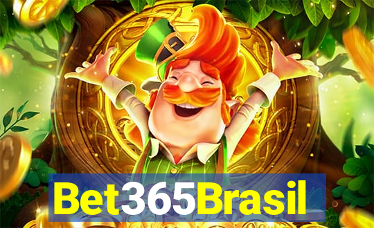 Bet365Brasil