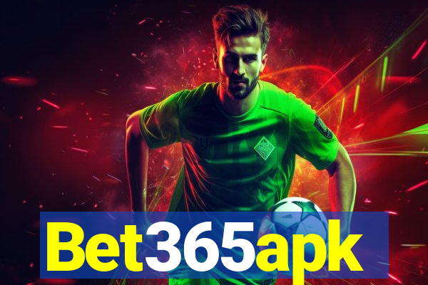 Bet365apk