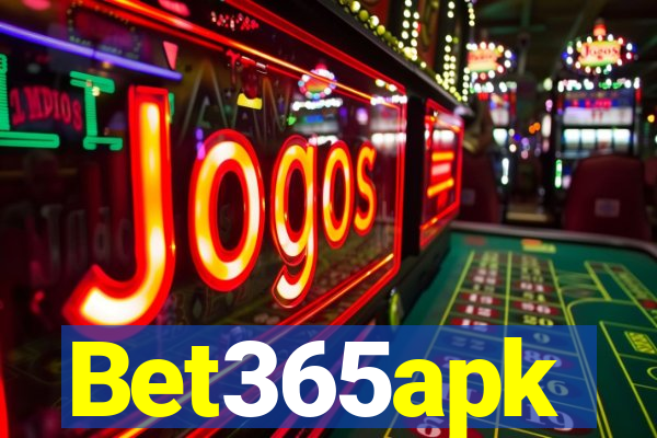 Bet365apk